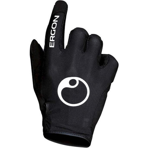 Ergon handschoen HM2 mt XL