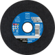 Pferd dss inox a46 115-1.6 | 25 stuks