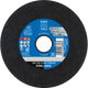Pferd dss inox a60 125-1.0 | 25 stuks