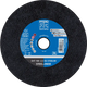 Pferd dss inox a24 178-2.5 | 25 stuks