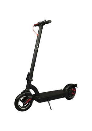 Bohlt elektrische step Ekick 10Pro