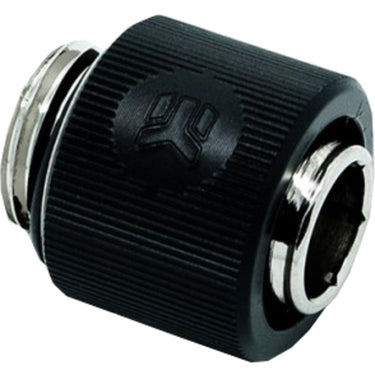 EKWB EK-ACF Fitting 10 13mm Black