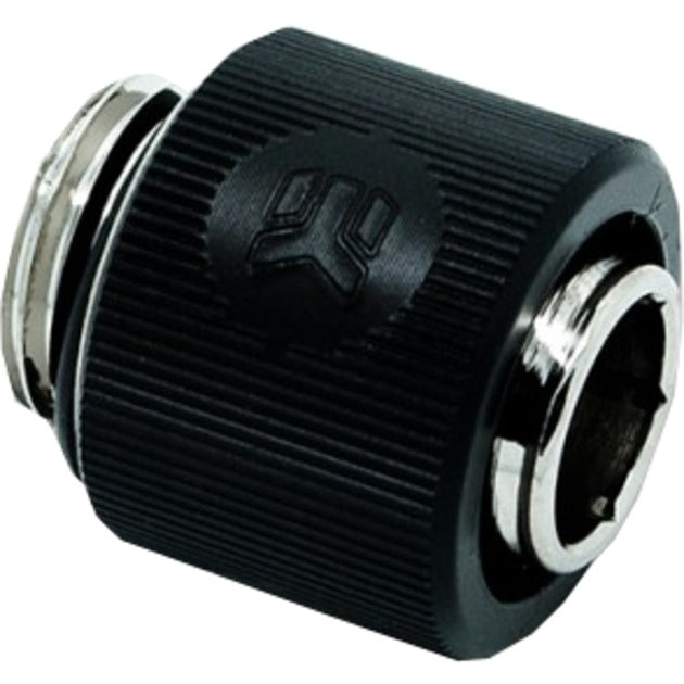 Load image into Gallery viewer, EKWB EK-ACF Fitting 10 13mm Black

