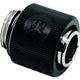 EKWB EK-ACF Fitting 10 13mm Black