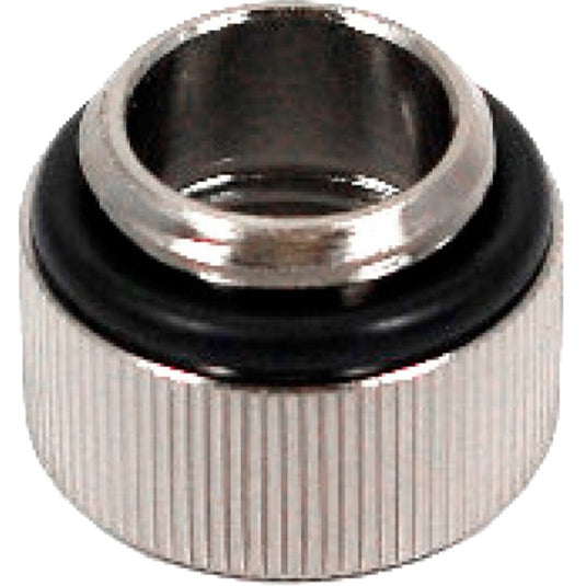 EKWB EKWB EK Extender G1 4