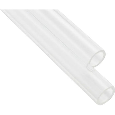EKWB EKWB EK-HD PETG Tube 12 16mm 1000mm, 2 stuks