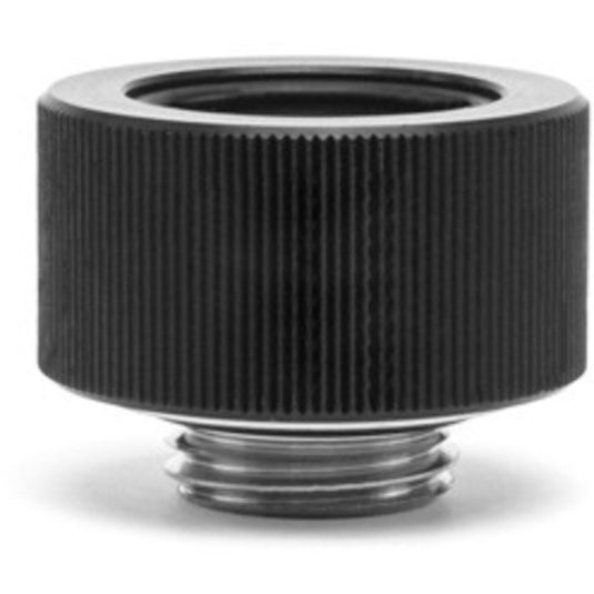 EKWB EKWB EK-HTC 16mm