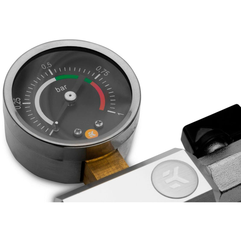 Load image into Gallery viewer, EKWB EK-Leak tester
