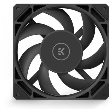 EKWB EK-Loop Fan FPT 140