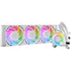 EKWB EK-Nucleus AIO CR360 Lux D-RGB
