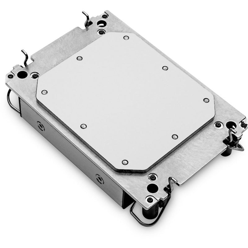 Load image into Gallery viewer, EKWB EKWB EK-Pro CPU WB 4677 Ni + Acetal Water Block
