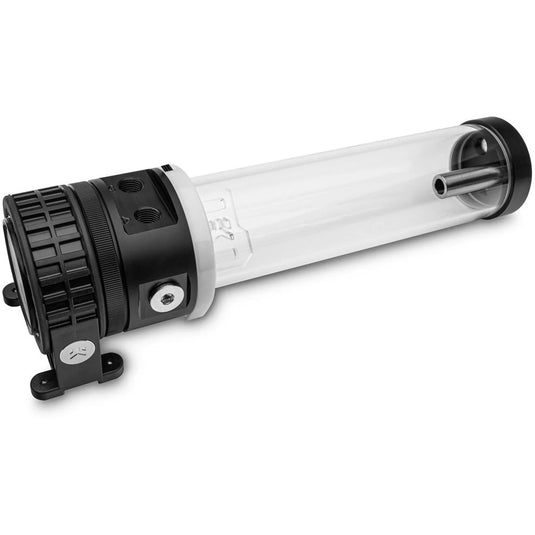 EKWB EKWB EK-Quantum Kinetic TBE 300 D5 PWM D-RGB Acetal