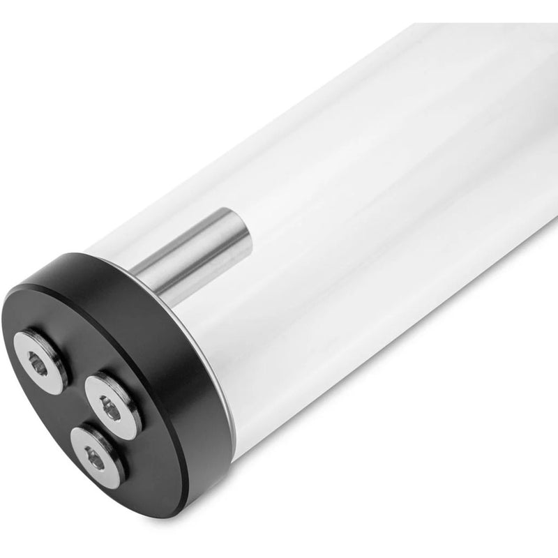 Load image into Gallery viewer, EKWB EKWB EK-Quantum Kinetic TBE 300 D5 PWM D-RGB Acetal
