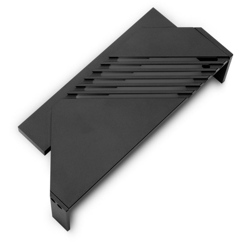 Load image into Gallery viewer, EKWB EKWB EK-Quantum Momentum ROG Maximus XIII Hero D-RGB -
