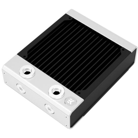 EKWB EKWB EK-Quantum Surface P120M