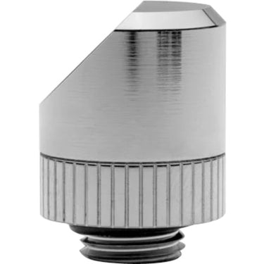 EKWB EKWB EK-Quantum Torque Rotary 45°