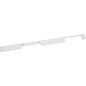 EKWB EKWB EK-Quantum Vector² RTX 3080 90 ABP Side Cover