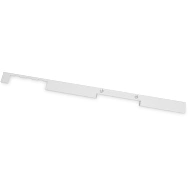 EKWB EKWB EK-Quantum Vector² RTX 3080 90 ABP Side Cover