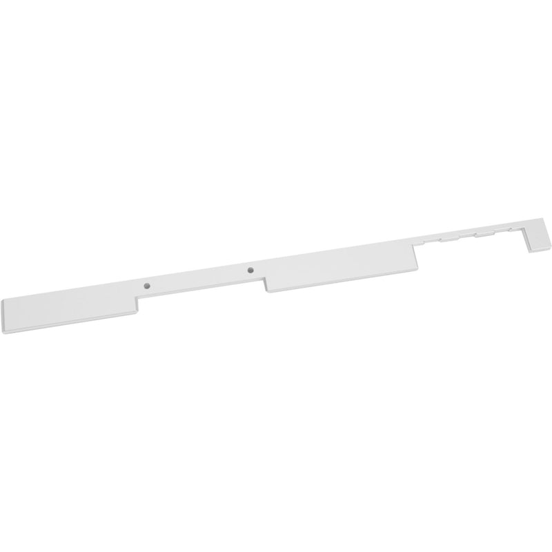 Load image into Gallery viewer, EKWB EKWB EK-Quantum Vector² RTX 3080 90 ABP Side Cover
