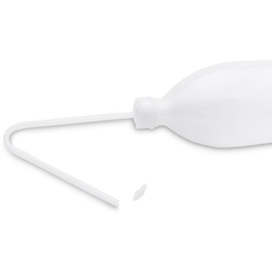 EKWB EK Spuitfles 1000ml