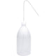 EKWB EK Spuitfles 1000ml
