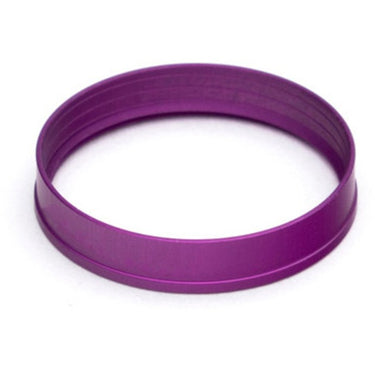 EKWB EKWB EK-Torque HTC-12 Color Rings 10 Pack Purple