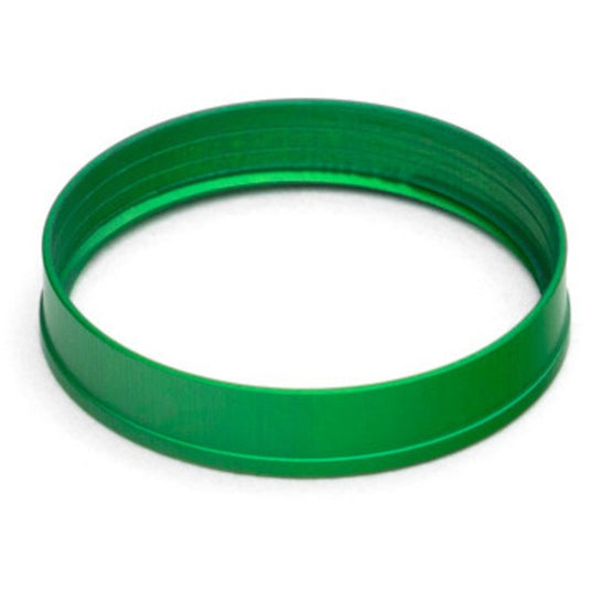 EKWB EKWB EK-Torque HTC-14 Color Rings 10 Pack Green