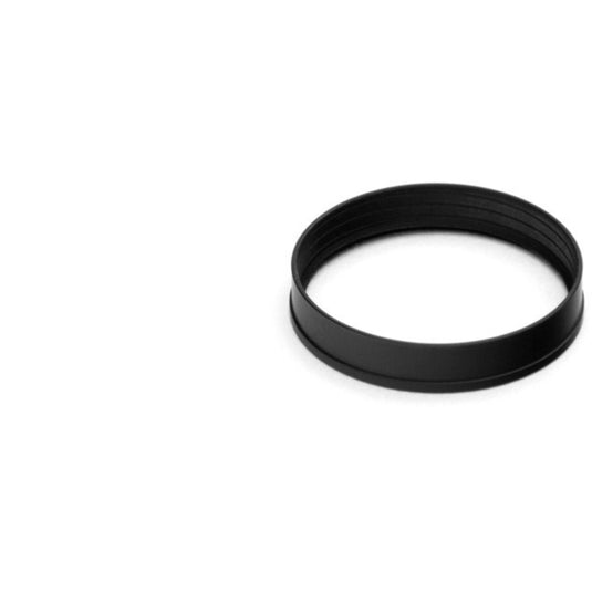 EKWB EKWB EK-Torque HTC-16 Color Rings Pack Black