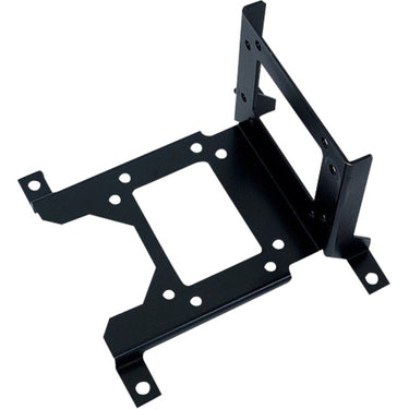 EKWB EKWB EK-UNI Pomp Bracket