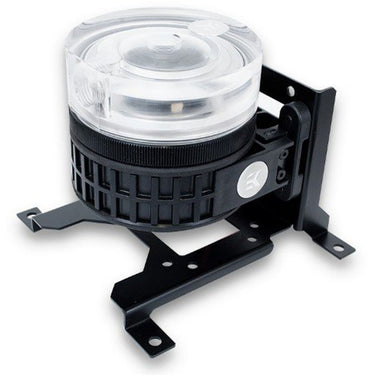 EKWB EKWB EK-UNI Pomp Bracket