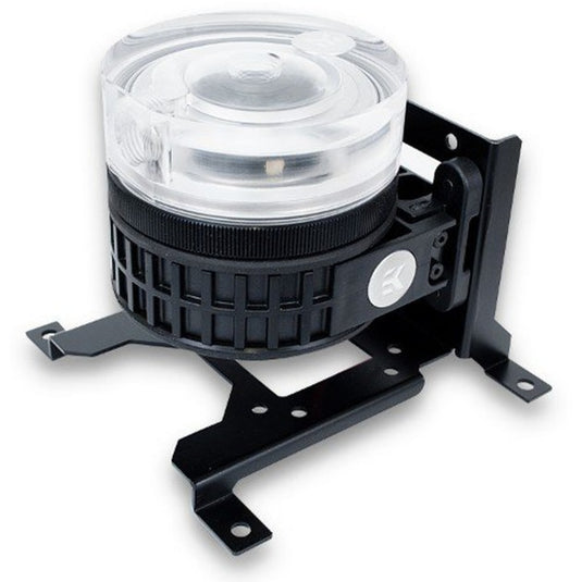 EKWB EKWB EK-UNI Pomp Bracket