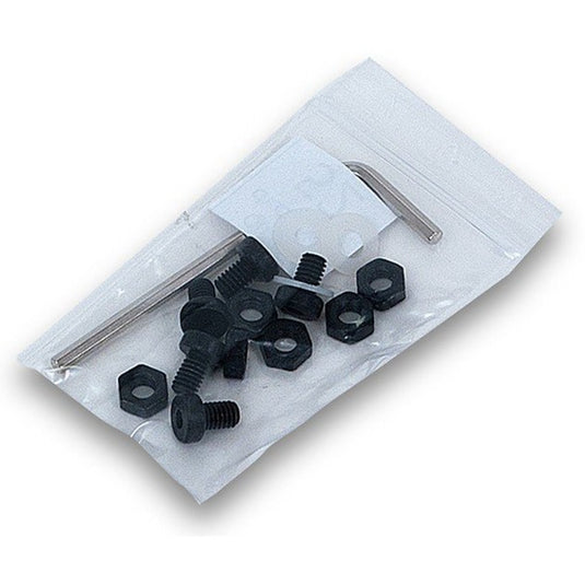 EKWB EKWB EK-UNI Pomphouder 140