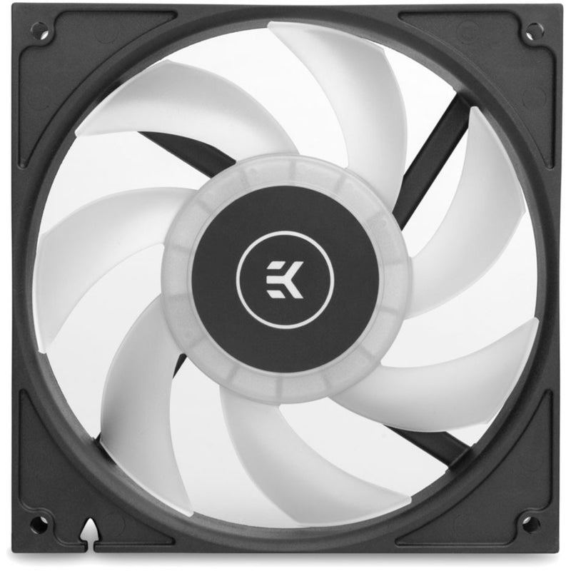 Load image into Gallery viewer, EKWB EK-Vardar EVO 140ER D-RGB
