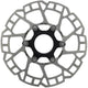 Elvedes remschijf centerlock �160mm t=1,8mm