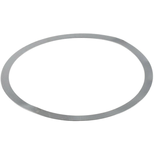Elvedes remd elv vulschijf db cl is rvs 0.1mm ds a 4