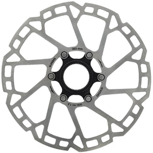 Elvedes remschijf centerlock �203mm t=1,8mm