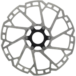 Elvedes remschijf centerlock �220mm t=1,8mm