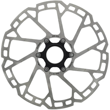Elvedes remschijf centerlock �220mm t=1,8mm