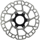 Elvedes remschijf centerlock �160mm t=2,0mm