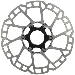 Elvedes remschijf centerlock �180mm t=2,0mm
