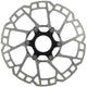 Elvedes remschijf centerlock �180mm t=2,0mm