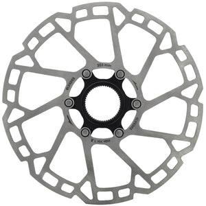 Elvedes remschijf centerlock �203mm t=2,0mm