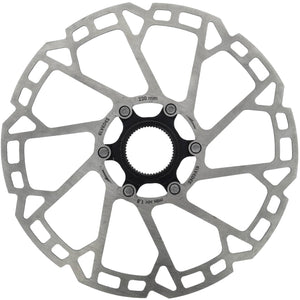 Elvedes remschijf centerlock �220mm t=2,0mm