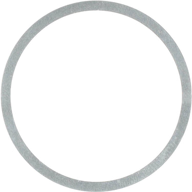 Elvedes remd elv vulschijf db cl is rvs 0.2mm ds a 4