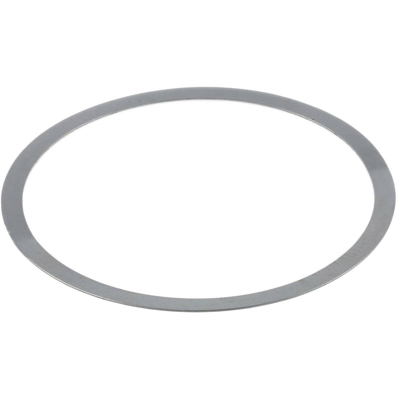 Chargez l'image dans la visionneuse de la galerie, Elvedes vulringen centerlock 0,2mm rvs (4st)
