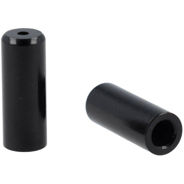 Elvedes ferrules �3,3mm - �4,05mm (50st)