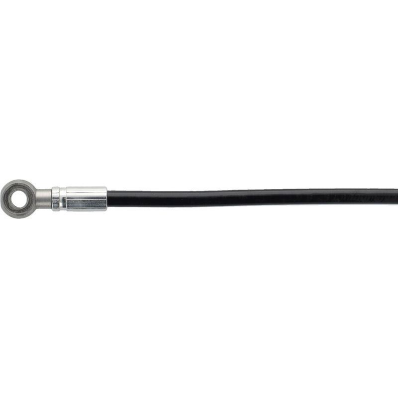 Load image into Gallery viewer, Elvedes vervangingskit hydr. slang 2m magura +banjo
