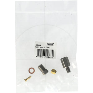 Elvedes hydro onderdelen kit c m6�1