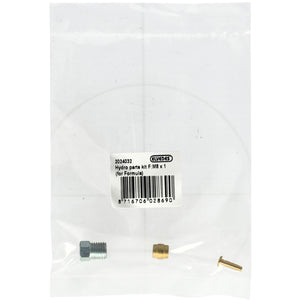Elvedes hydro onderdelen kit f m8�1 (formula)