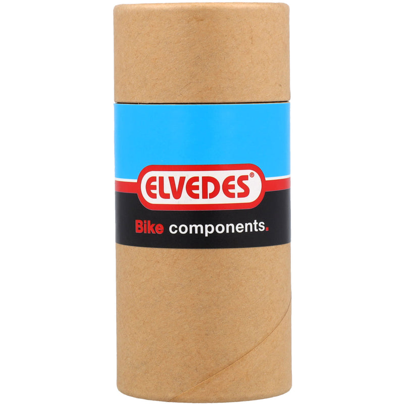 Load image into Gallery viewer, Elvedes verlengnippels hydraulische slang 5,5mm bout (per 6)

